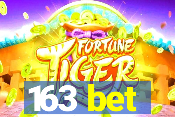 163 bet